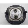Recambio de airbag delantero izquierdo para bmw 3 (e46) 318 d referencia OEM IAM 33109680803X  