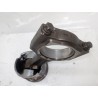 Recambio de piston para bmw 5 touring (f11) 535 d referencia OEM IAM 11257805329  