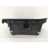Recambio de guantera para kia ceed tourer (cd) 1.0 t-gdi referencia OEM IAM   