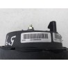 Recambio de airbag delantero izquierdo para bmw 3 (e46) 318 d referencia OEM IAM 33109680803X  