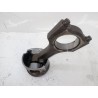 Recambio de piston para bmw 5 touring (f11) 535 d referencia OEM IAM 11257805329  