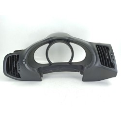 MOLDURA 10SL51100 