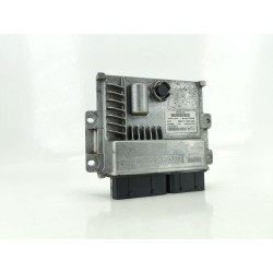 CENTRALITA MOTOR UCE 9831983280 