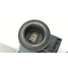 Recambio de elevalunas trasero izquierdo para toyota yaris (_p21_, _pa1_, _ph1_) 1.5 hybrid (mxph10) referencia OEM IAM 857200D6