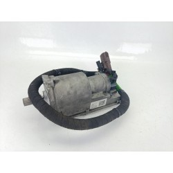 CREMALLERA DIRECCION 68594293AB 