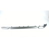 Recambio de moldura para skoda karoq (nu7, nd7) 2.0 tdi referencia OEM IAM 578858418A  