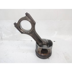 PISTON 11257805329 