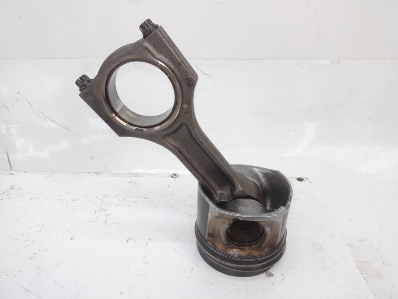 Recambio de piston para bmw 5 touring (f11) 535 d referencia OEM IAM 11257805329  