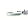 Recambio de moldura para skoda karoq (nu7, nd7) 2.0 tdi referencia OEM IAM 578858418A  