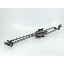 MOTOR LIMPIA DELANTERO 405146 