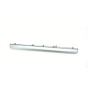 Recambio de moldura para skoda karoq (nu7, nd7) 2.0 tdi referencia OEM IAM 578858418A  