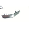 Recambio de moldura para skoda karoq (nu7, nd7) 2.0 tdi referencia OEM IAM 578858418A  