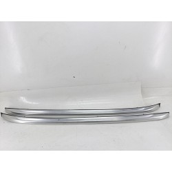 BARRAS TECHO 4000207400 