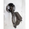 Recambio de piston para bmw 5 touring (f11) 535 d referencia OEM IAM 11257805329  