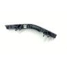Recambio de moldura para skoda karoq (nu7, nd7) 2.0 tdi referencia OEM IAM 578858418A  