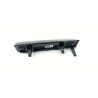 Recambio de moldura para skoda karoq (nu7, nd7) 2.0 tdi referencia OEM IAM 578858418A  