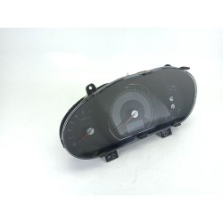 CUADRO INSTRUMENTOS 940033U175 