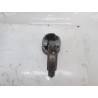 Recambio de piston para bmw 5 touring (f11) 535 d referencia OEM IAM 11257805329  