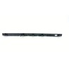 Recambio de moldura para skoda karoq (nu7, nd7) 2.0 tdi referencia OEM IAM 578858418A  