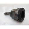 Recambio de piston para bmw 5 touring (f11) 535 d referencia OEM IAM 11257805329  