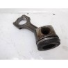 Recambio de piston para bmw 5 touring (f11) 535 d referencia OEM IAM 11257805329  