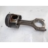Recambio de piston para bmw 5 touring (f11) 535 d referencia OEM IAM 11257805329  