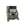 Recambio de palanca cambio para skoda karoq (nu7, nd7) 2.0 tdi referencia OEM IAM 578858417A  