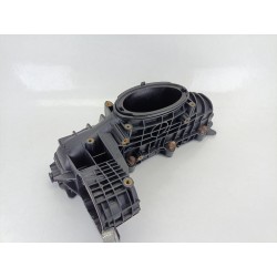 COLECTOR ADMISION A6510903057 