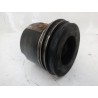 Recambio de piston para bmw 5 touring (f11) 535 d referencia OEM IAM 11257805329  