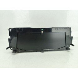 CUADRO INSTRUMENTOS 9831757780 