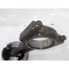 Recambio de piston para bmw 5 touring (f11) 535 d referencia OEM IAM 11257805329  