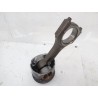 Recambio de piston para bmw 5 touring (f11) 535 d referencia OEM IAM 11257805329  