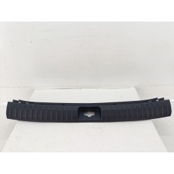 MOLDURA 85771J7300 