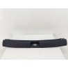 Recambio de moldura para kia ceed tourer (cd) 1.0 t-gdi referencia OEM IAM 85771J7300  