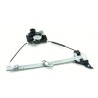 Recambio de elevalunas trasero derecho para toyota yaris (_p21_, _pa1_, _ph1_) 1.5 hybrid (mxph10) referencia OEM IAM 857100D470