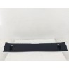 Recambio de moldura para kia ceed tourer (cd) 1.0 t-gdi referencia OEM IAM 85771J7300  