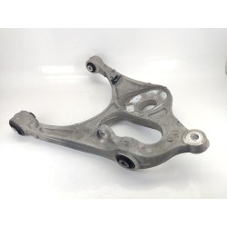 BRAZO SUSPENSION INFERIOR TRASERO DERECHO 52124820AC 