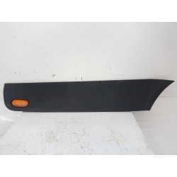 MOLDURA A9066901682 