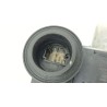 Recambio de elevalunas trasero derecho para toyota yaris (_p21_, _pa1_, _ph1_) 1.5 hybrid (mxph10) referencia OEM IAM 857100D470
