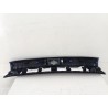 Recambio de moldura para kia ceed tourer (cd) 1.0 t-gdi referencia OEM IAM 85771J7300  