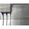 Recambio de moldura para kia ceed tourer (cd) 1.0 t-gdi referencia OEM IAM 85771J7300  
