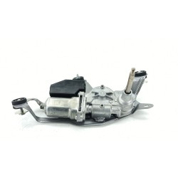 MOTOR LIMPIA TRASERO 85130K0040 