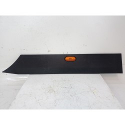 MOLDURA A9066901382 