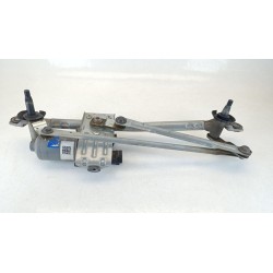 MOTOR LIMPIA DELANTERO 98100G3000 