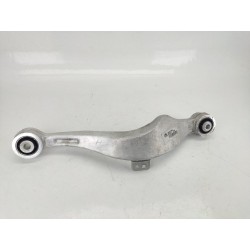 BRAZO SUSPENSION SUPERIOR TRASERO IZQUIERDO 68282329AA 