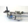 Recambio de motor limpia delantero para hyundai i30 (pde, pd, pden) 1.6 crdi referencia OEM IAM 98100G3000  