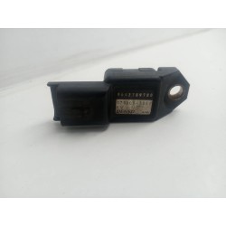 SENSOR PRESION 9642789780 