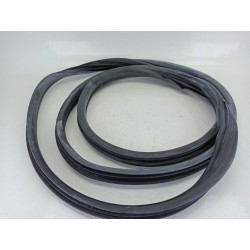 GOMAS CONTORNO PUERTA 95524677 
