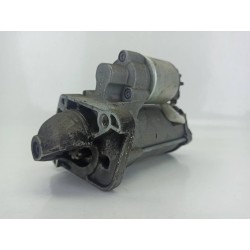 MOTOR ARRANQUE 233003759R 