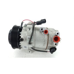 COMPRESOR AIRE ACONDICIONADO 97701J7000 